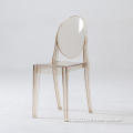 /msite/products/detail/productid/62235297/id/1501927.html